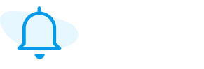 An abstract icon that illustrates that Textvol is a simple but powerful Bulk SMS messaging service.