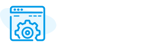 Icon of Textvol's user-friendly bulk SMS service interface.
