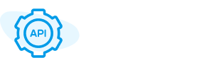 API code snippet for Textvol SMS service integration.